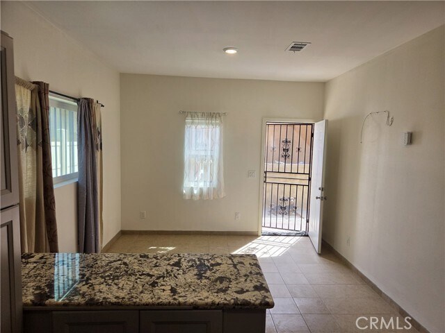 Building Photo - 13745 Vellanto Way