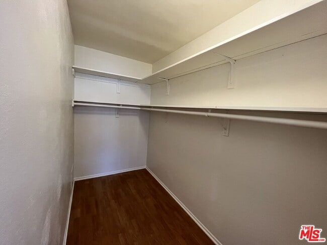 Building Photo - 4361 Berryman Ave