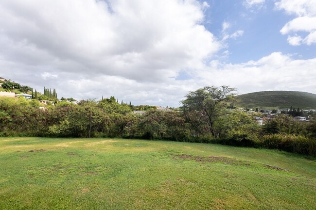 Building Photo - Makakilo Cliffs - Unfurnished 2 bedroom, 2...