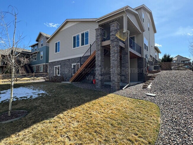 Building Photo - 5084 W 109th Cir