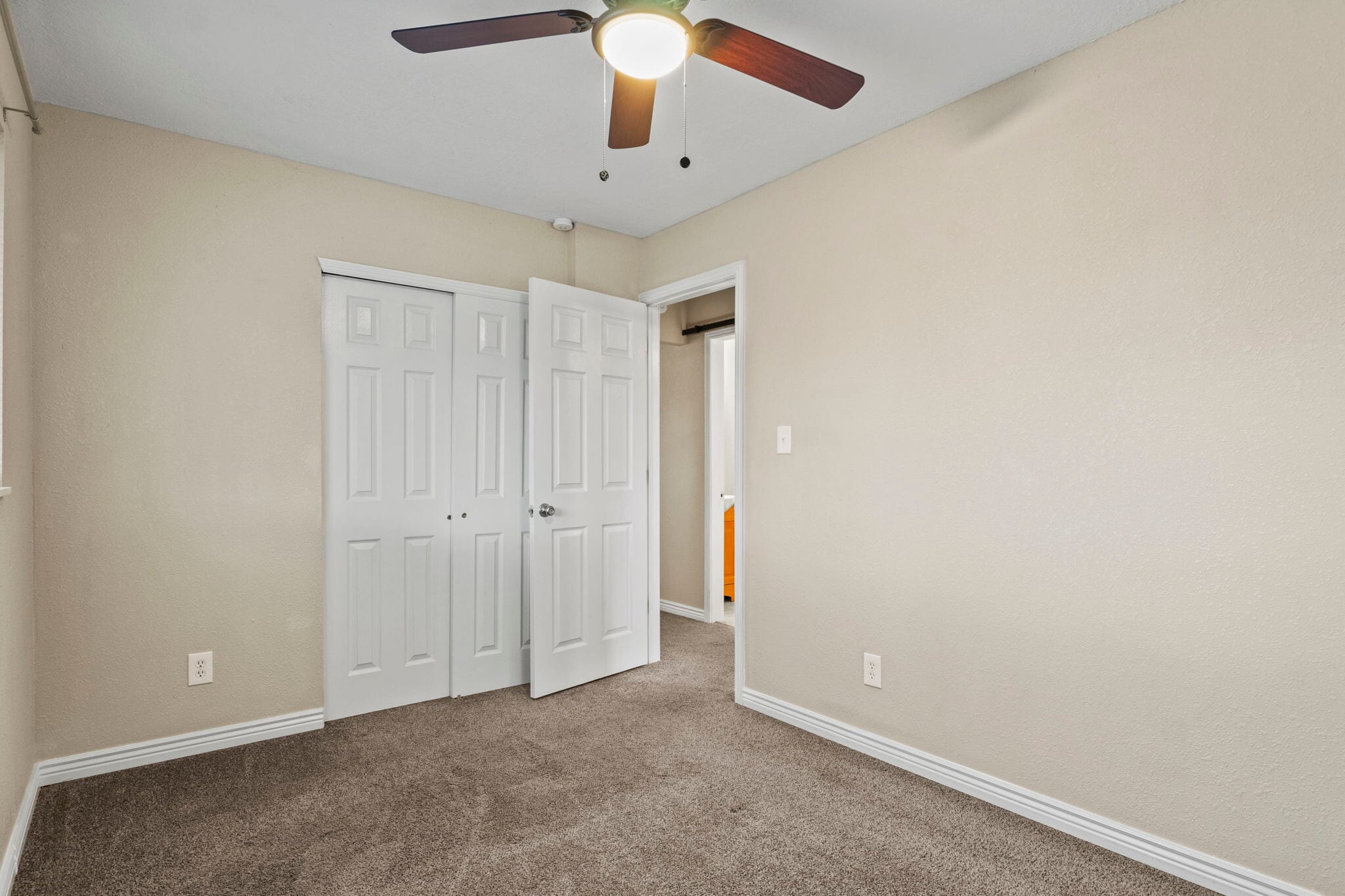 Building Photo - 601 S Union Blvd