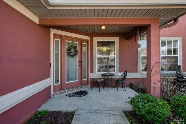 Building Photo - 3437 Wasatch Range Loop