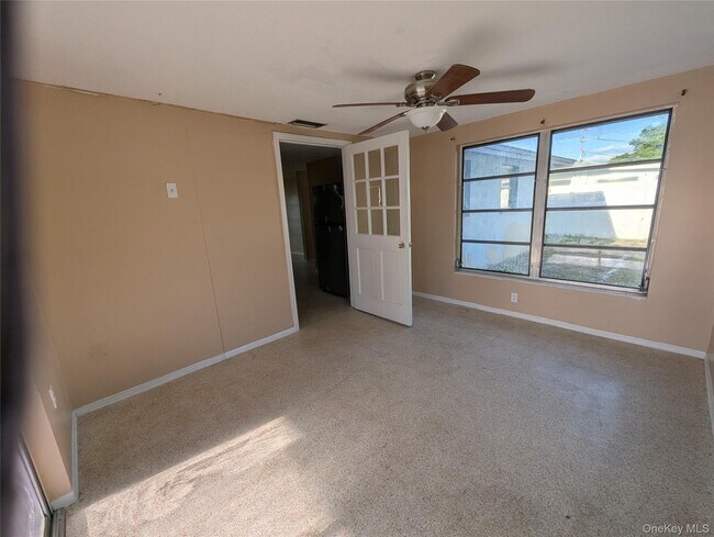Building Photo - 7416 Star Dust Dr