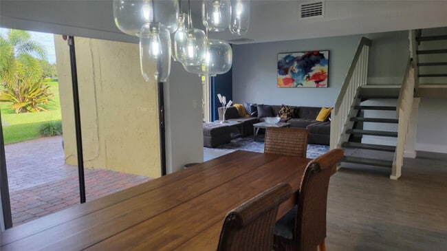 Building Photo - 2345 Deer Creek Woodlands Way