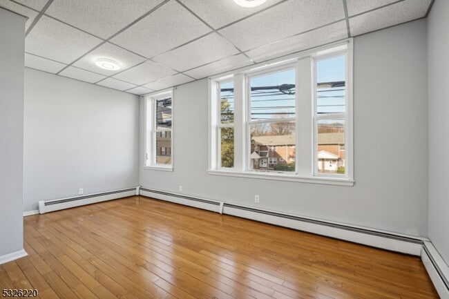 Building Photo - 660 Passaic Ave