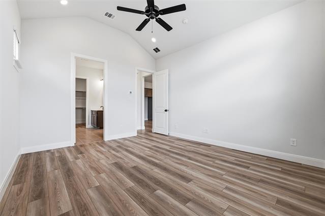 Building Photo - 16932 Leatherflower Blvd