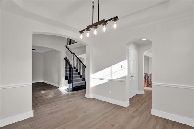 Building Photo - 1617 Sweetbay Dr