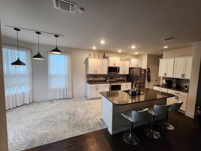 Building Photo - Owner still upgrading. Photos are not final product(Updating Soon)