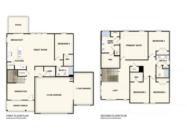 Building Photo - 303 Elmhurst Dr