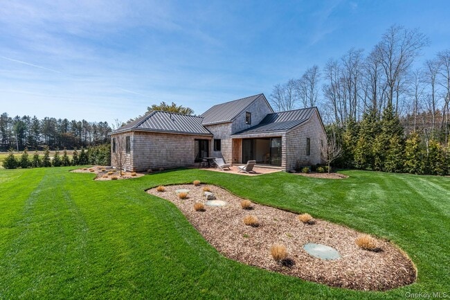 Building Photo - 3375 Indian Neck Ln