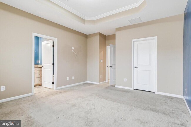 Building Photo - 2011 Serviceberry Rd