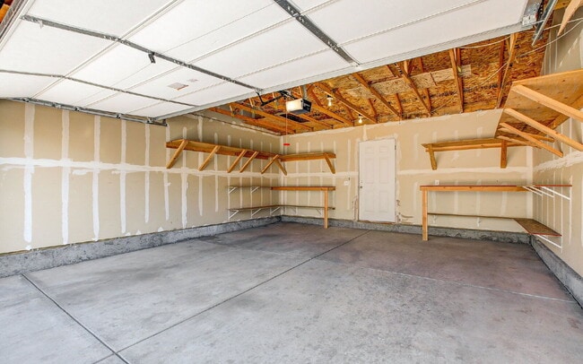 Building Photo - 4843 Harrier Ridge Dr