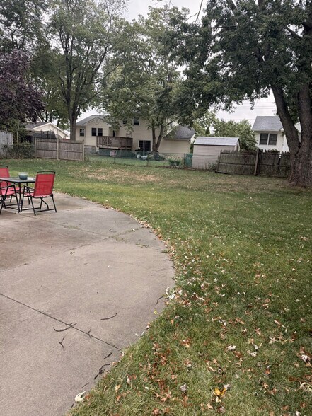 Building Photo - 797 Waksman Pl