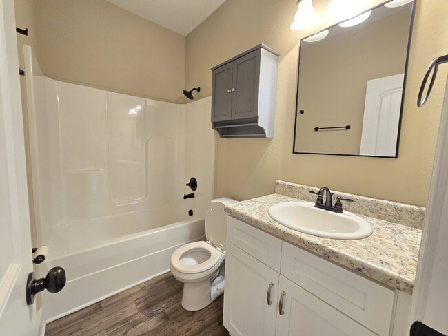 Building Photo - 3408 O'CONNOR LN, CLARKSVILLE, TN 37042