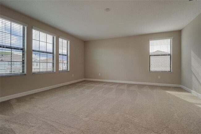 Building Photo - 1172 Montgomery Bell Rd