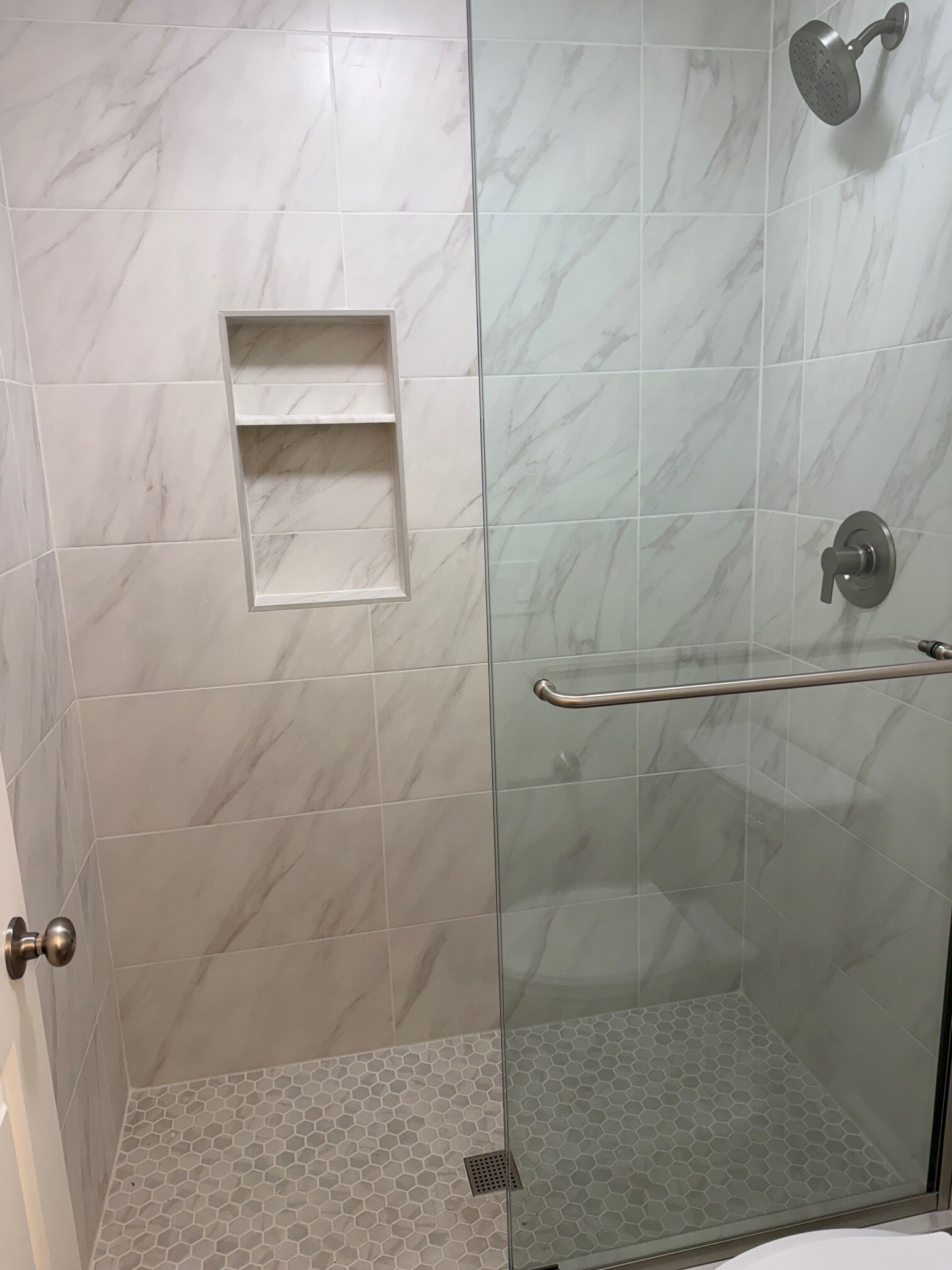 Building Photo - 60 Boulder Creek Ct