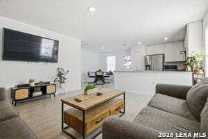 Building Photo - 12014 Kite Bnd