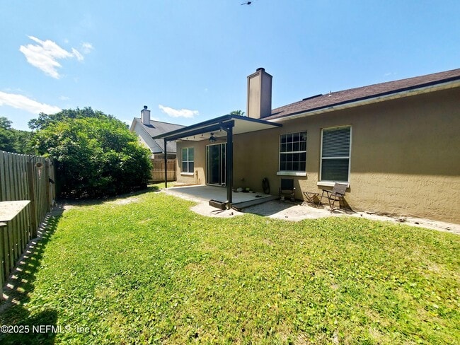 Building Photo - 5627 Ribbon Rose Dr