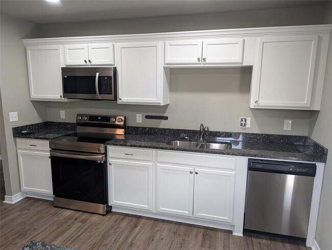 Building Photo - 2520 NW 58th St