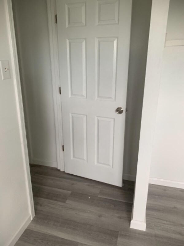 Building Photo - 7171 Wayles Dr