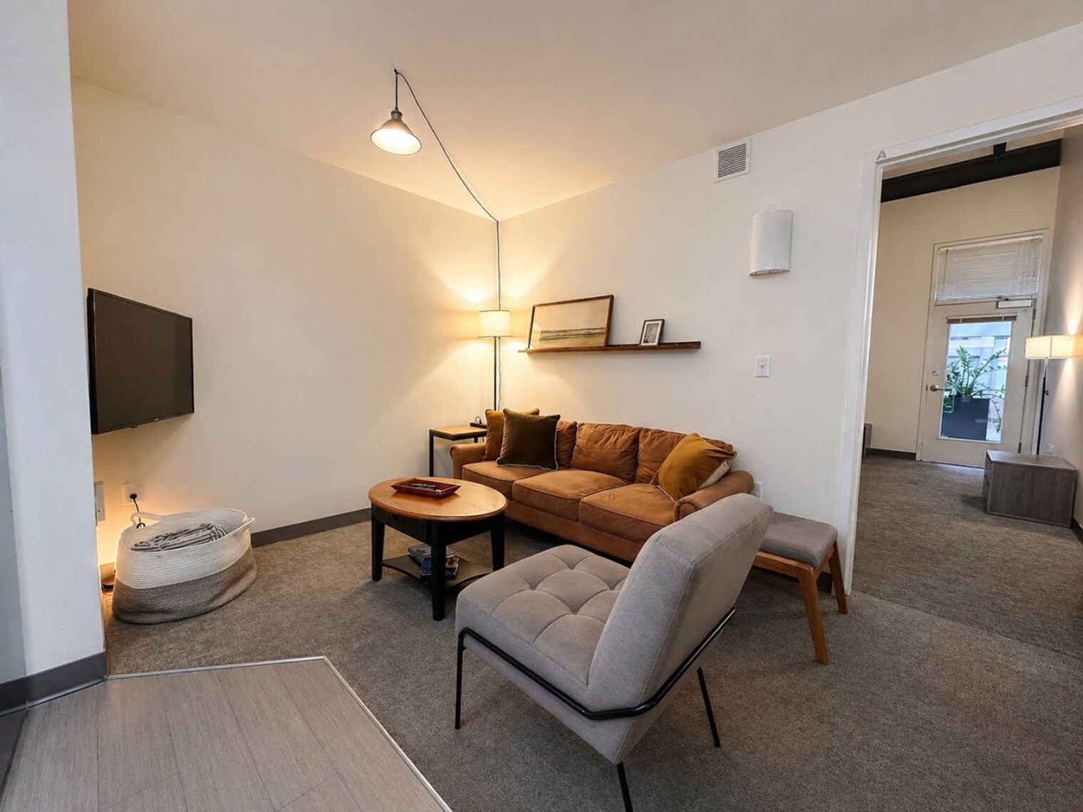 Building Photo - 1125 N 9th St