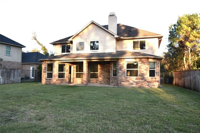 Building Photo - 51 S Greenprint Cir