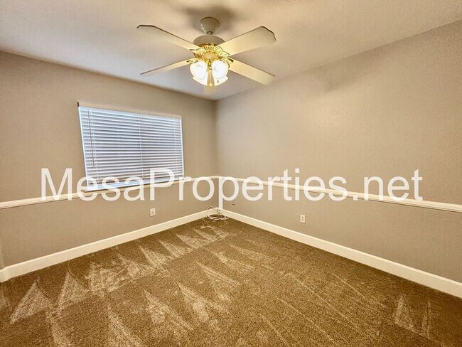 Building Photo - 17547 Electra Dr