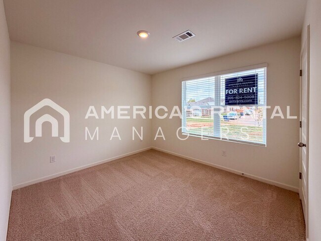 Building Photo - New Construction Home for Rent in Tuscaloosa, AL!!