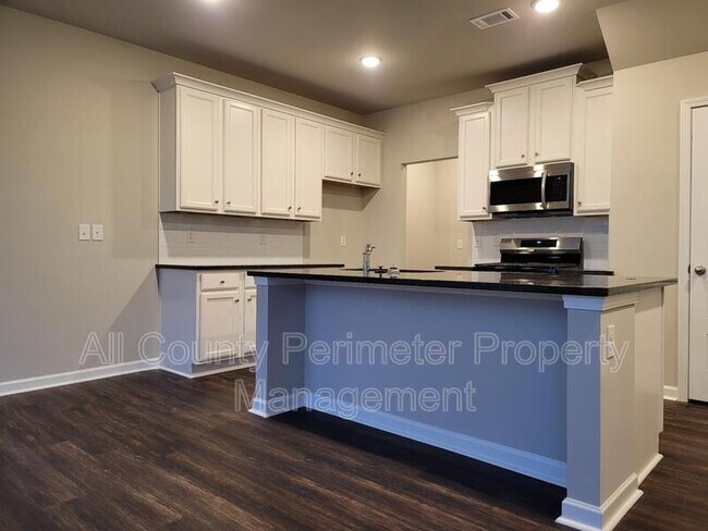 Building Photo - 3808 Prospect Point Dr