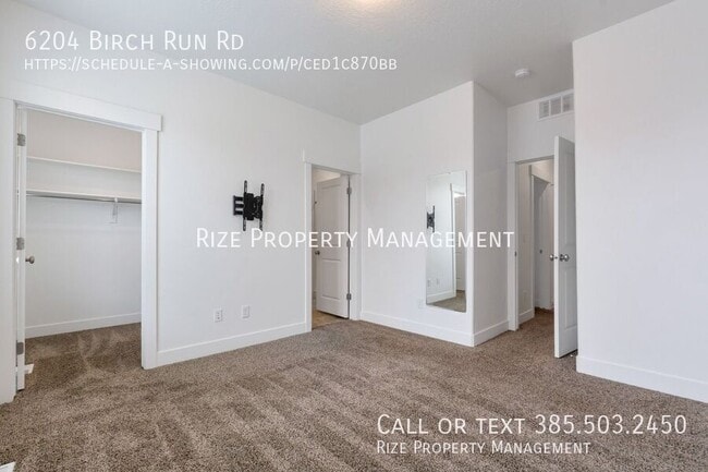 Building Photo - 6204 Birch Run Rd