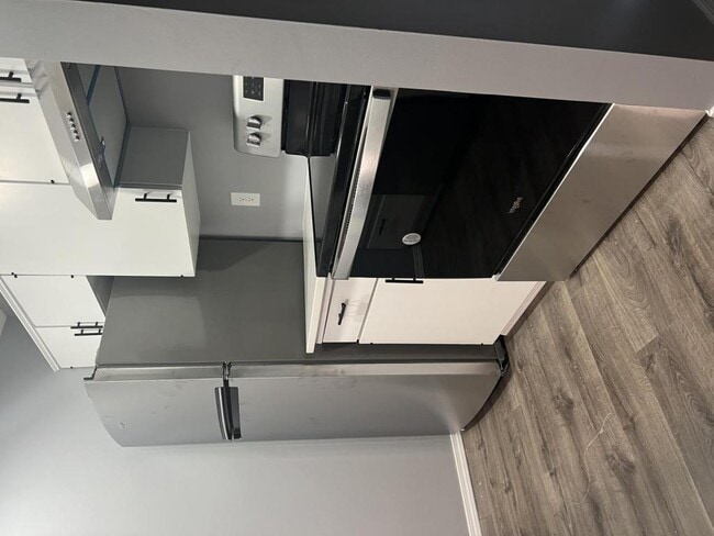 Building Photo - 2909 S 101st E Ave