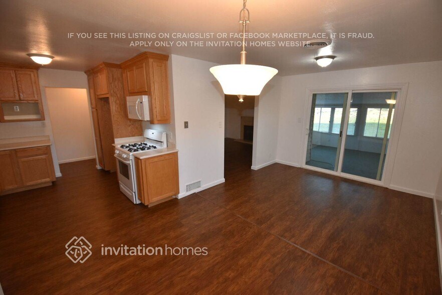 Building Photo - 4551 Penwith Way