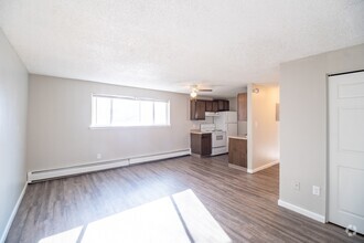 Building Photo - 3600 S Lowell Blvd