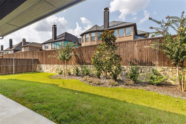 Building Photo - 2445 Saffire Way