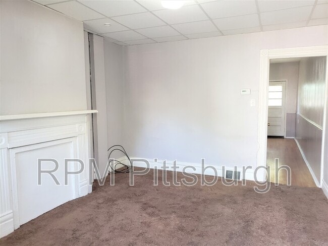 Building Photo - 4554 1/2 Rosina
