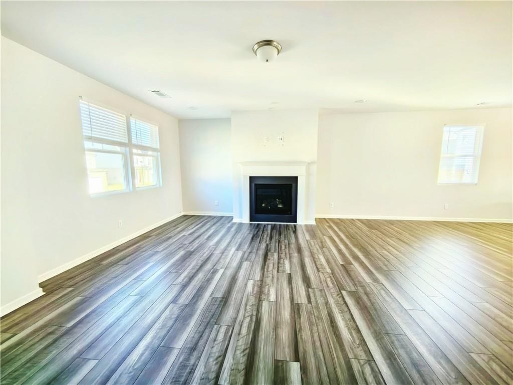 Building Photo - 2400 Whistler Wy