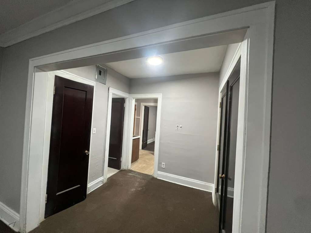 Building Photo - 1801 Stanwood Rd