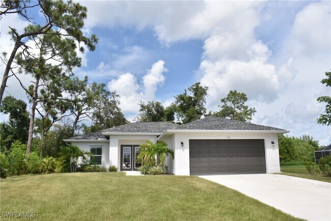 Building Photo - 212 Antis Dr