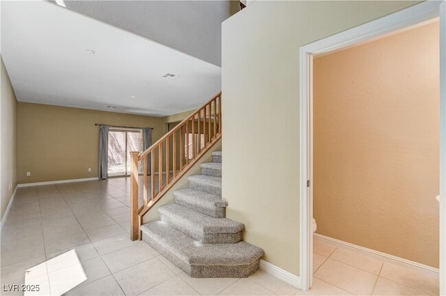 Building Photo - 5531 Alden Bend Dr