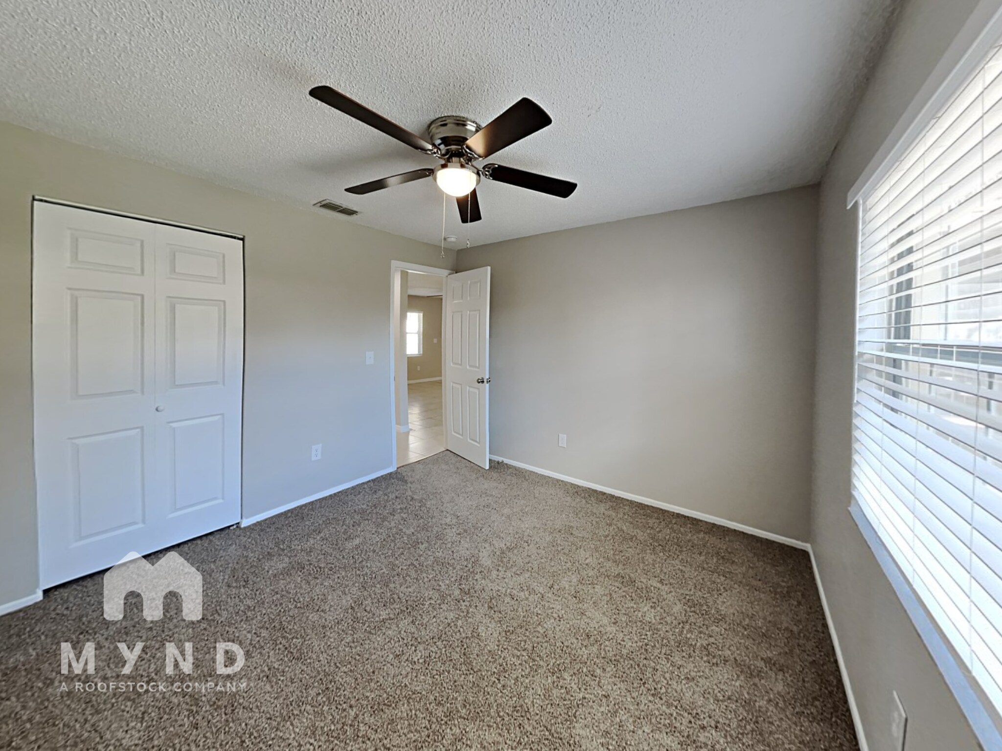 Building Photo - 1065 Bridlewood Way