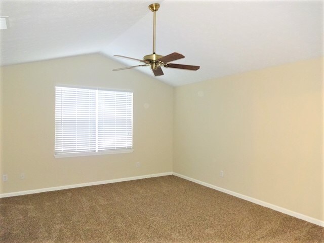 Building Photo - 1651 Allegro Way