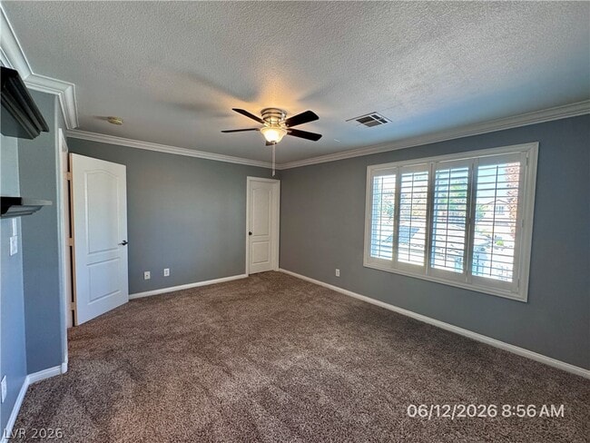Building Photo - 6255 W Arby Ave