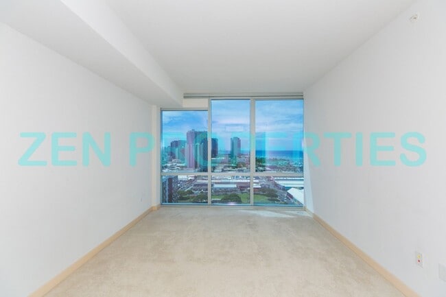 Building Photo - 1 bdrm/1 bath with 1 parking at Keauhou Pl...