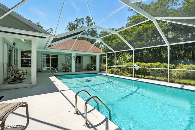 Building Photo - 5891 Golden Oaks Ln