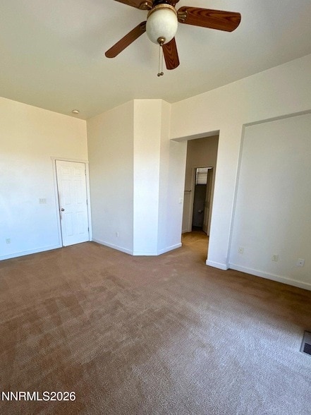 Building Photo - 5728 Spanish Bay Ct