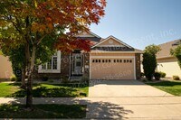 Building Photo - 3775 Sandy Shore Ln