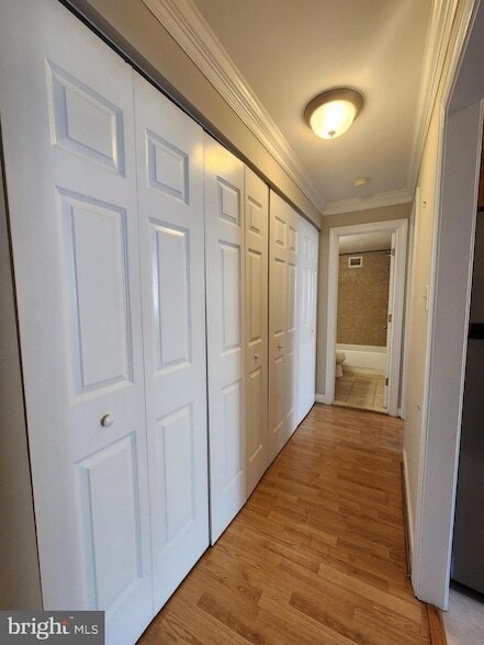 Building Photo - 5565 Columbia Pike