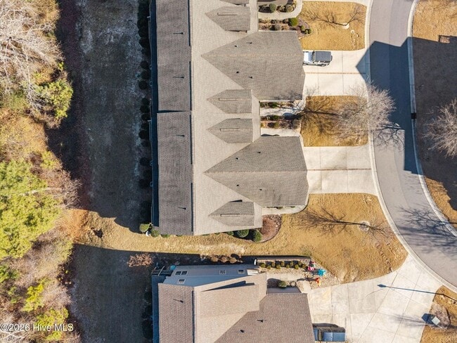 Building Photo - 58 Cypress Cir