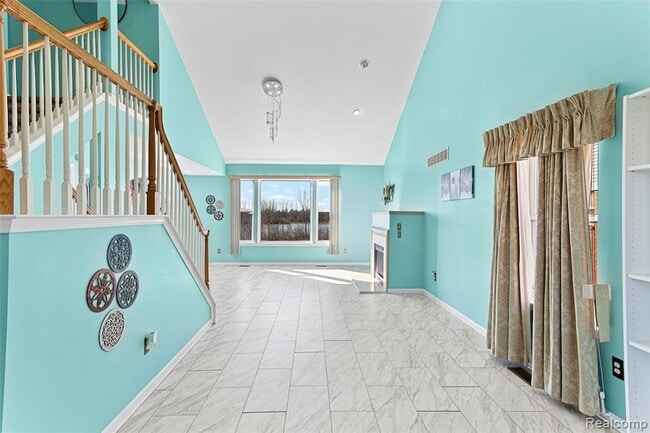 Building Photo - 30575 Hogan Ln