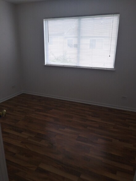 Building Photo - 413 Tower Dr